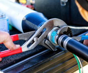 About Emergency plumbing pros White Oak, GA